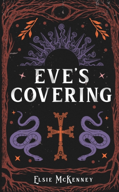 Eve's Covering