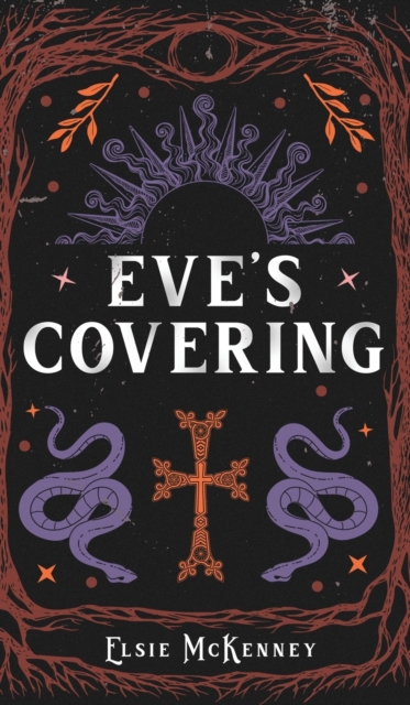 Eve's Covering