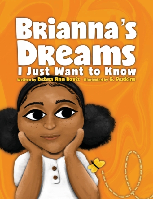 Brianna's Dreams