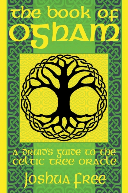 The Book of Ogham