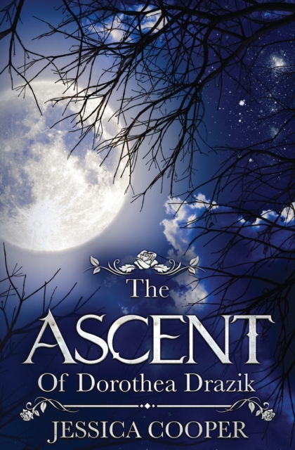 The Ascent of Dorothea Drazik