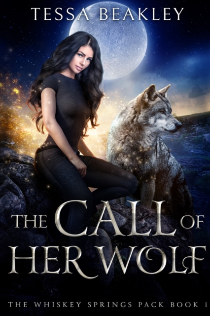 The Call of Her Wolf