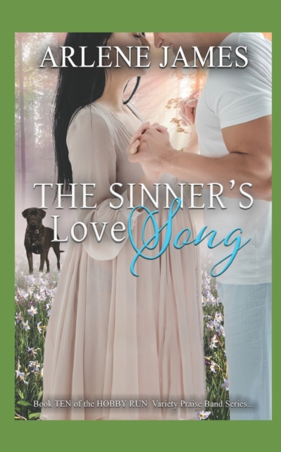 The Sinner's Love Song
