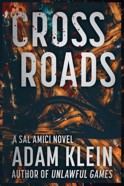 Crossroads