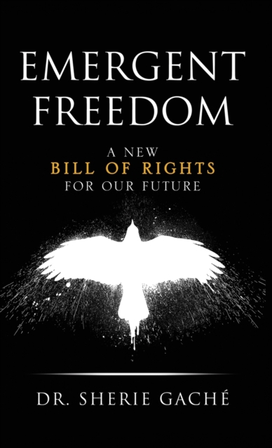 Emergent Freedom