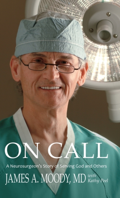 On Call