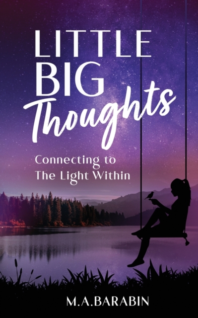 Little Big Thoughts