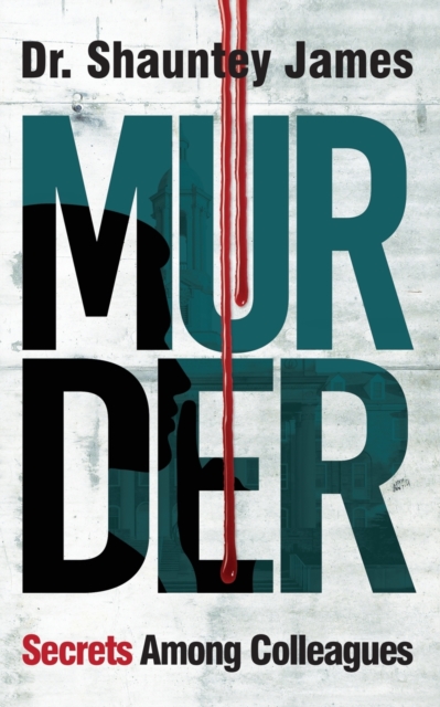 Murder