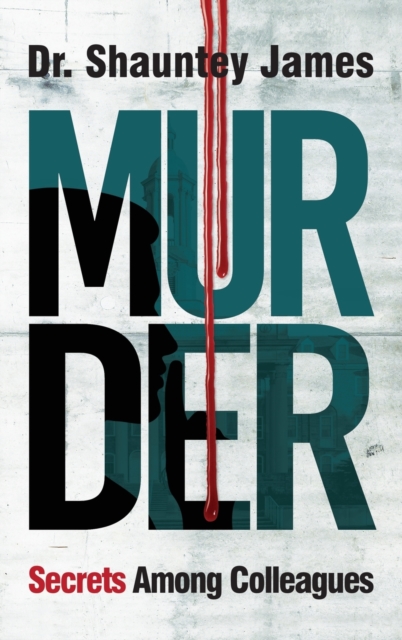 Murder