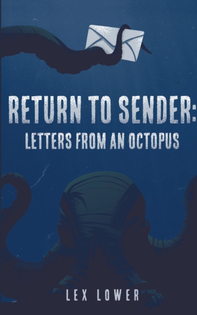 Return To Sender