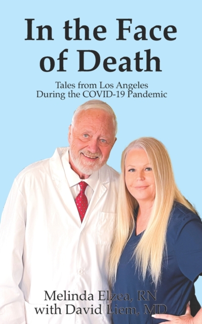 In the Face of Death
