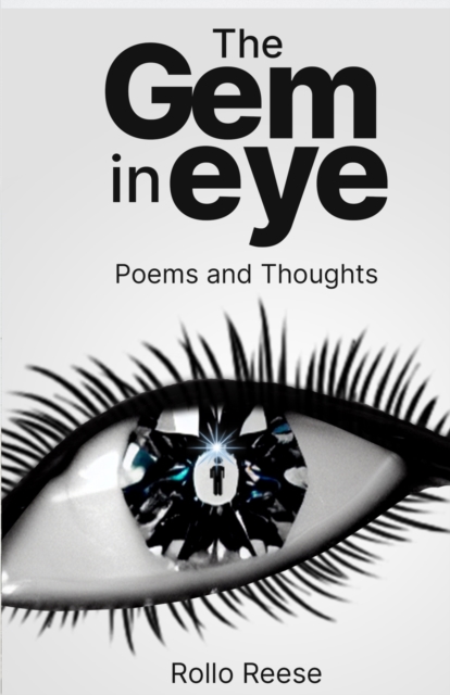 The Gem in Eye
