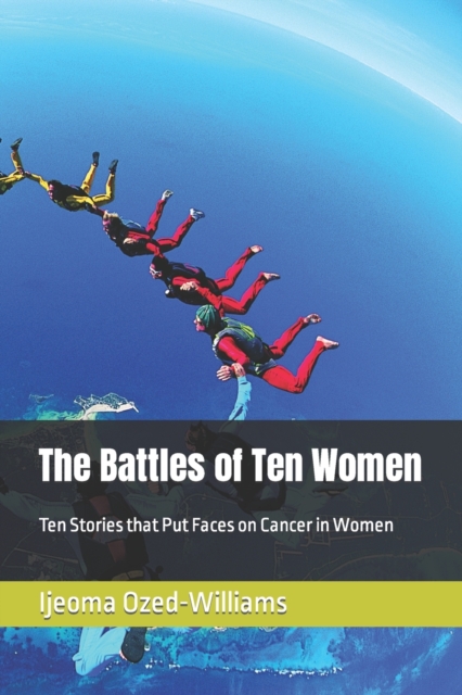 The Battles of Ten Women