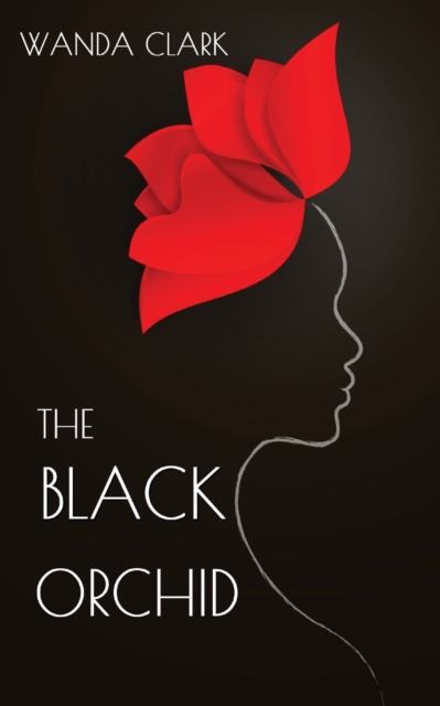 The Black Orchid