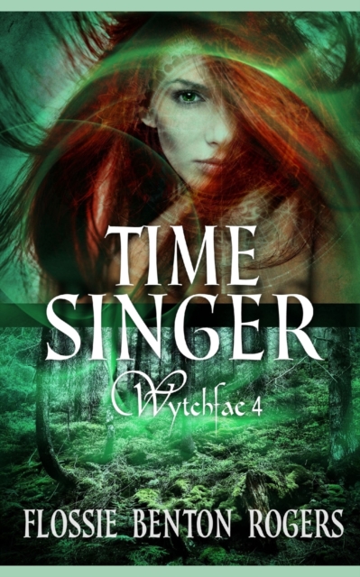 Time Singer