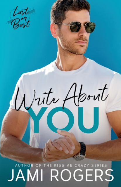 Write About You