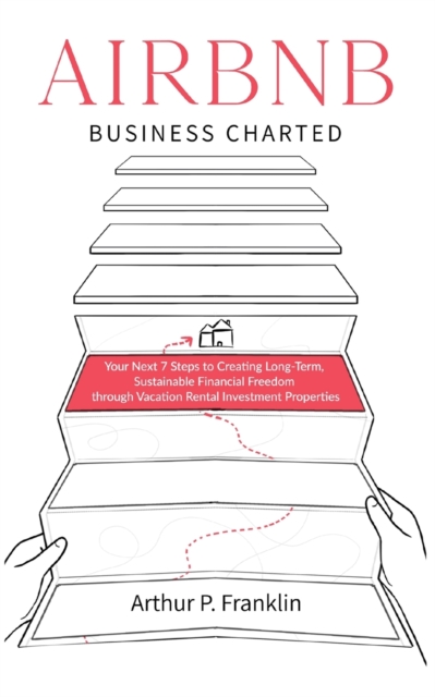 Airbnb Business Charted