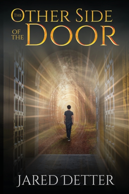 The Other Side of the Door