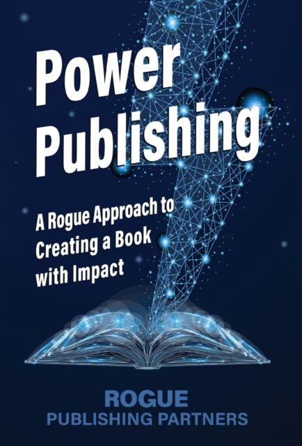 Power Publishing