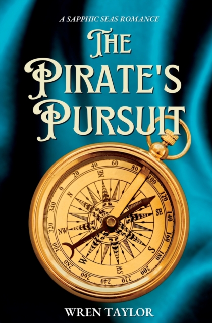 The Pirate's Pursuit
