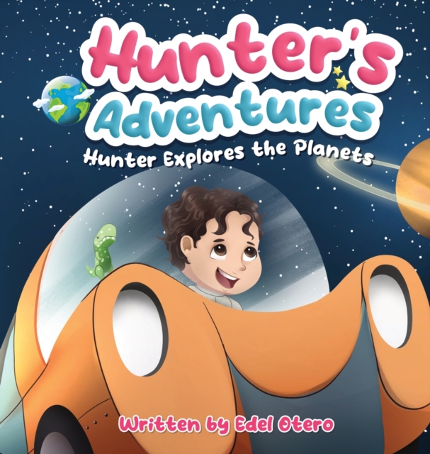 Hunter's Adventures