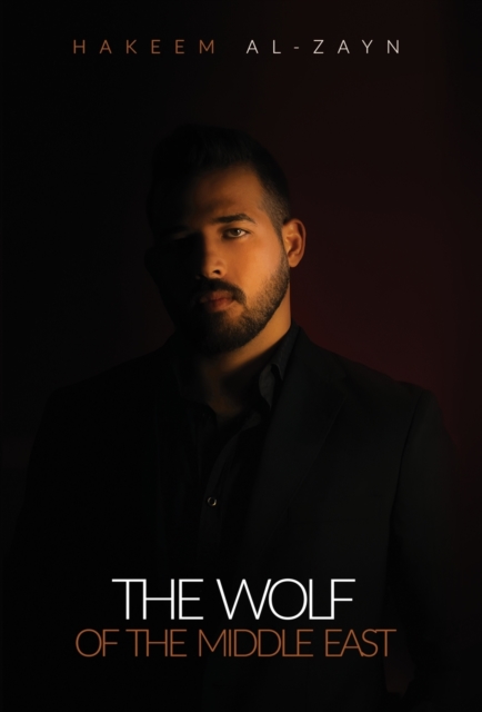 The Wolf of the Middle East
