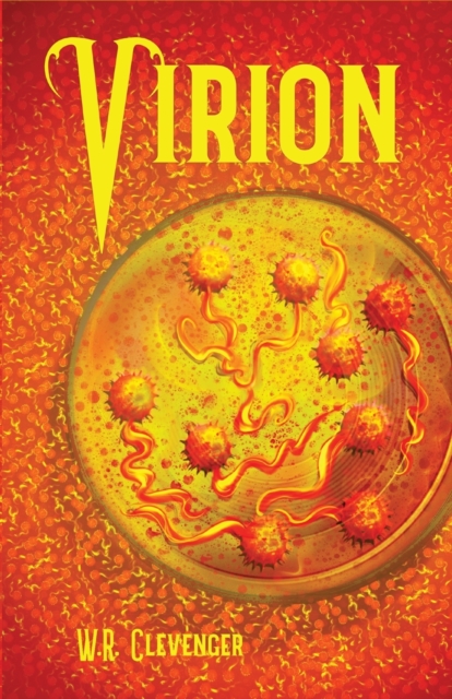 Virion