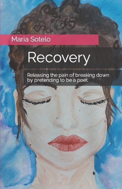 Recovery