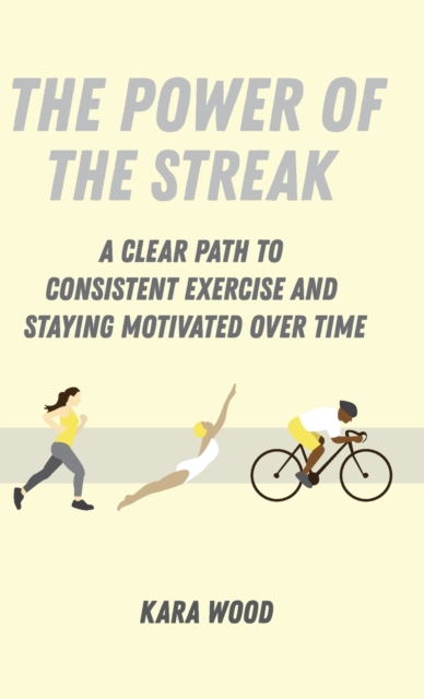 The Power of the Streak