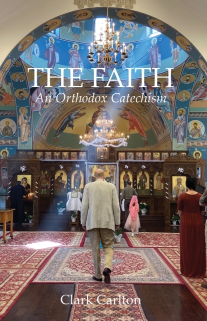 The Faith