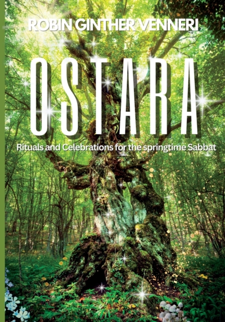 Ostara Guide