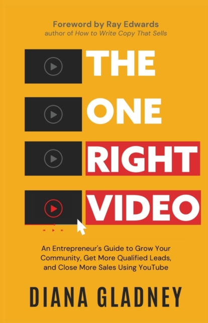 The One Right Video