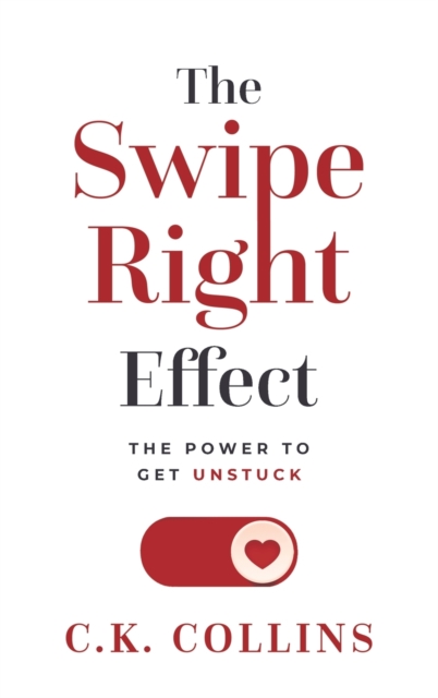 The Swipe Right Effect