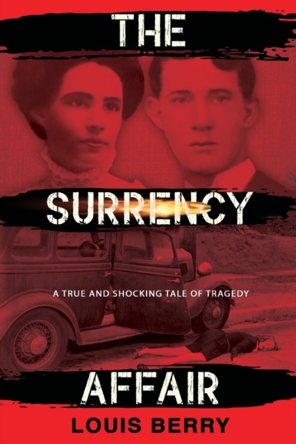 The Surrency Affair