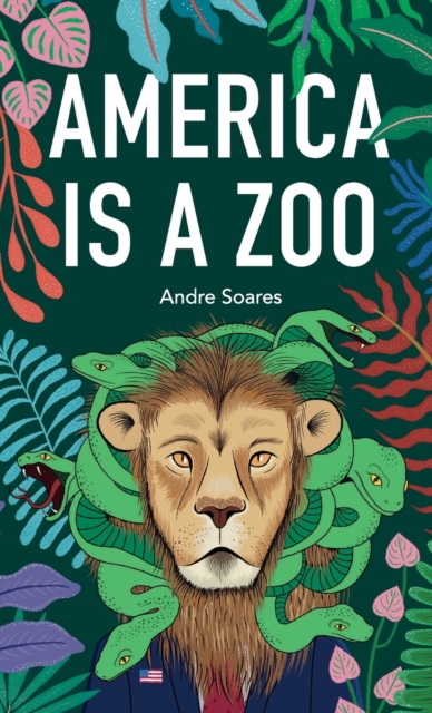 America is a Zoo