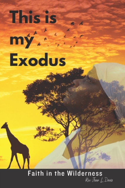 This is my Exodus