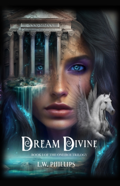 Dream Divine