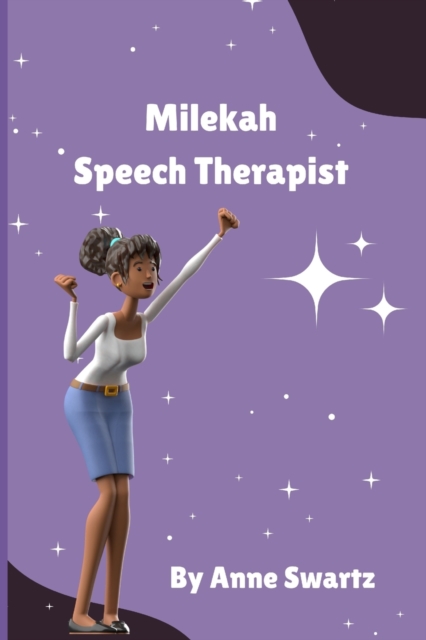 Milekah Speech Therapist