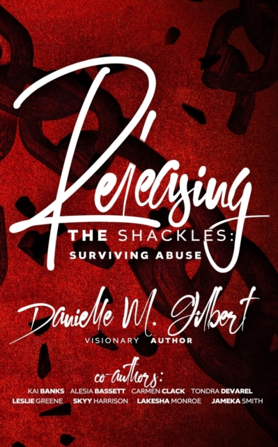Releasing the Shackles