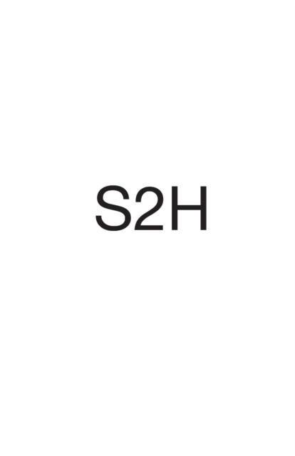 S2h