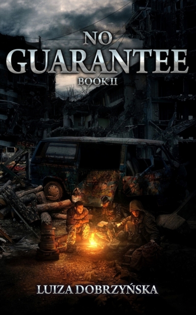No Guarantee