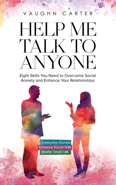 Help Me Talk To Anyone