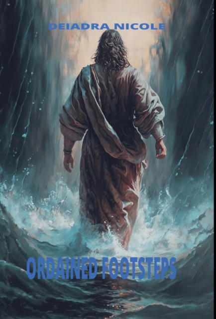 Ordained Footsteps