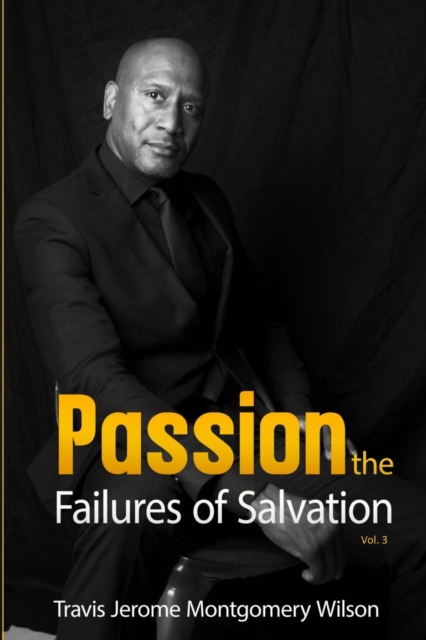 Passion