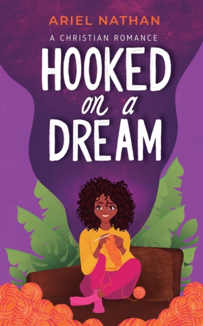 Hooked On A Dream