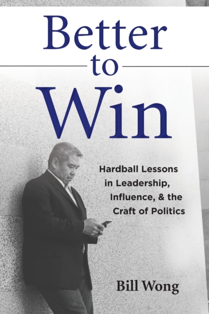 Better to Win