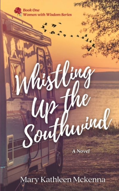Whistling Up the Southwind