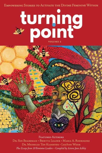 Turning Point - Volume 2