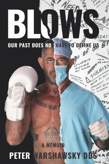 Blows
