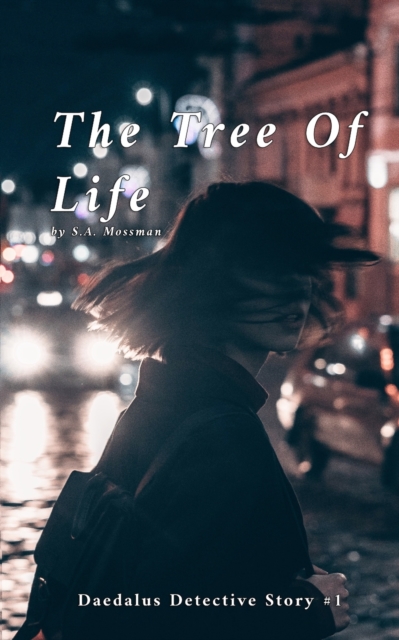The Tree of Life